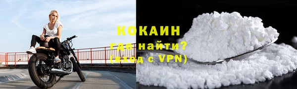 стаф Волосово