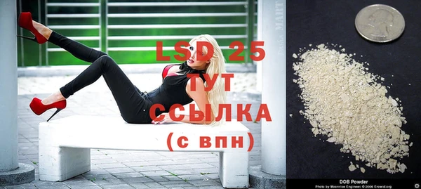 стаф Волосово